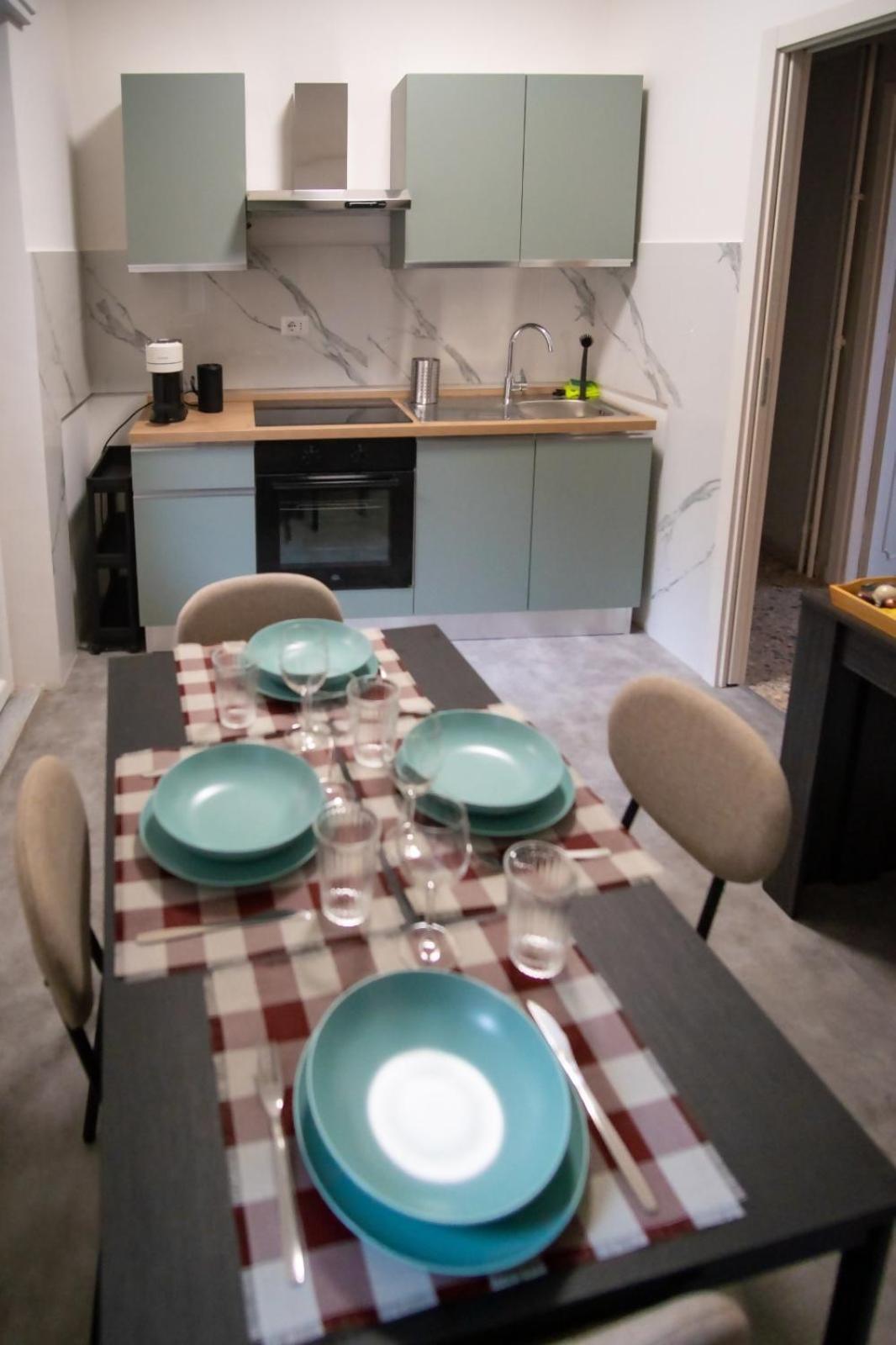 Appartamento Vatican Comfortable 5 Bedroom Flat - 6 Min Metro A By Orpi Rent *