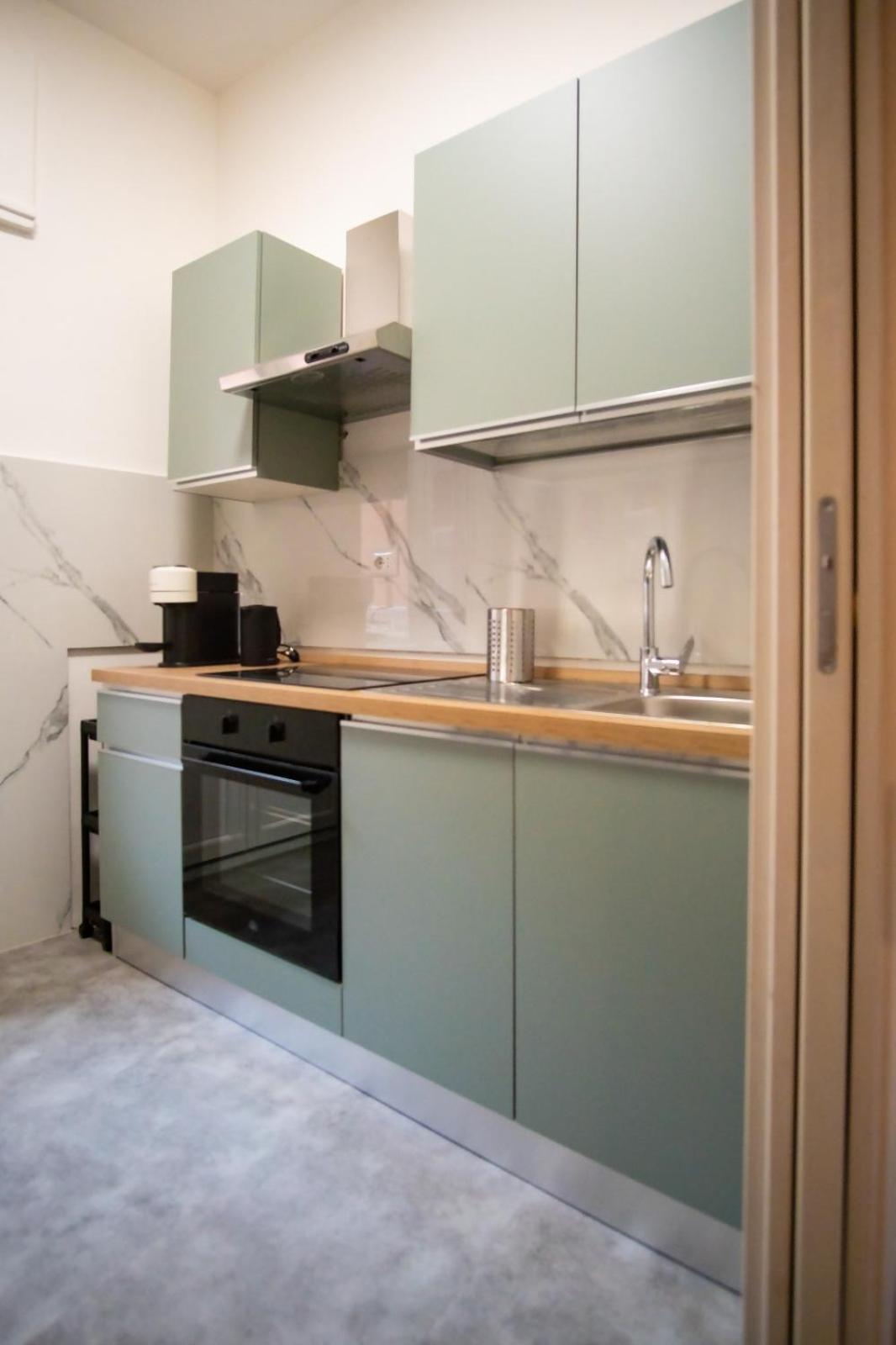 Vatican Comfortable 5 Bedroom Flat - 6 Min Metro A By Orpi Rent Roma